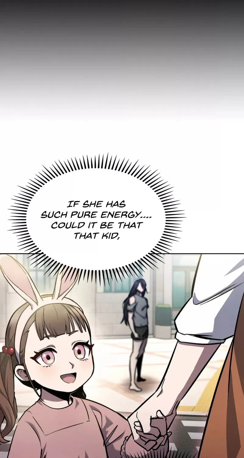 Read Delivery Man From Murim chapter 1 image 135 on Lezhin