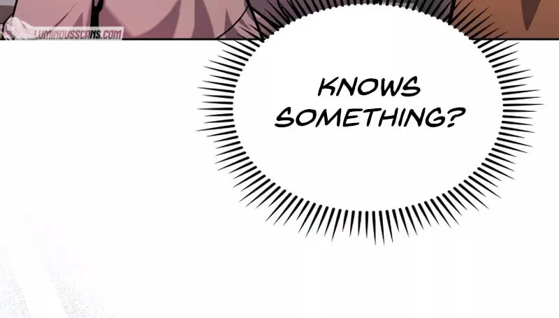Read Delivery Man From Murim chapter 1 image 136 on Lezhin