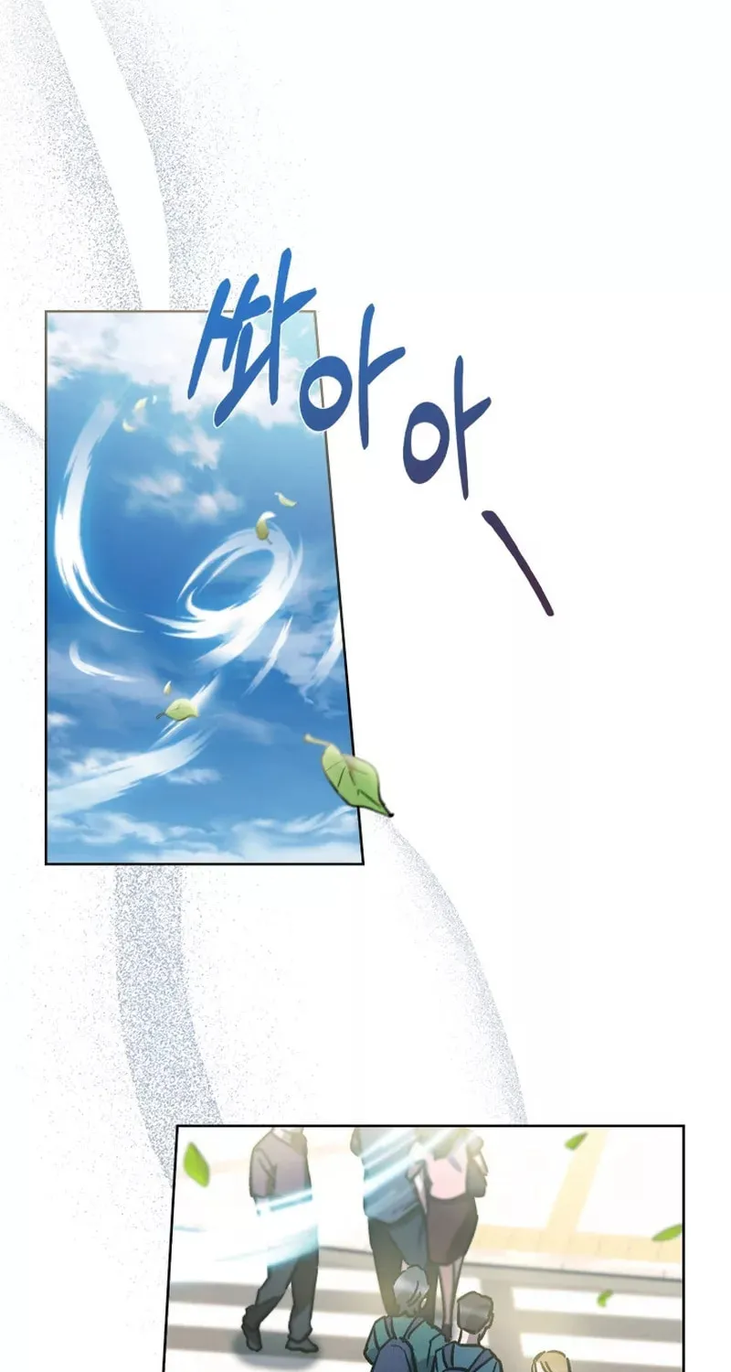 Read Delivery Man From Murim chapter 1 image 137 on Lezhin