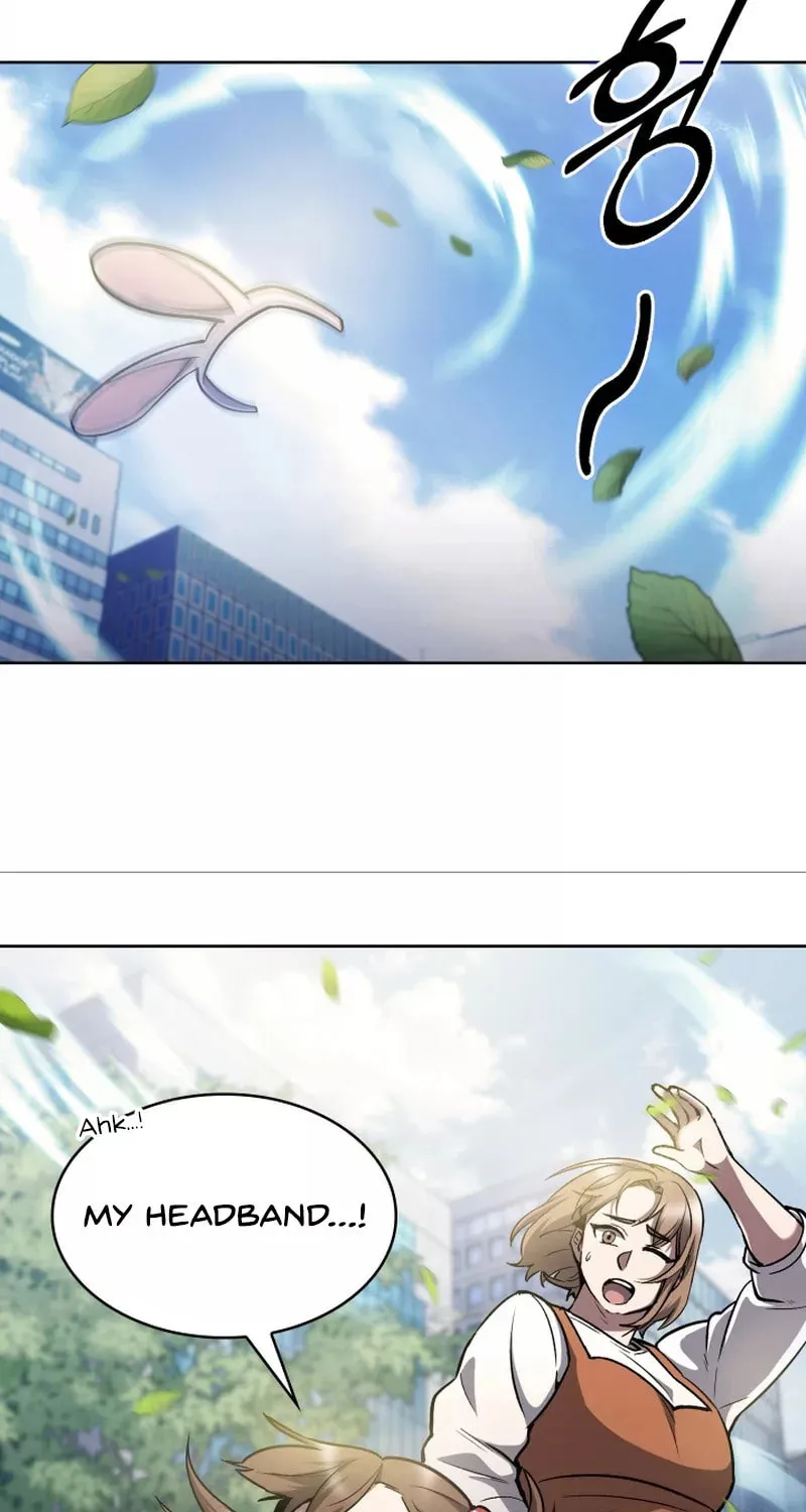Read Delivery Man From Murim chapter 1 image 141 on Lezhin