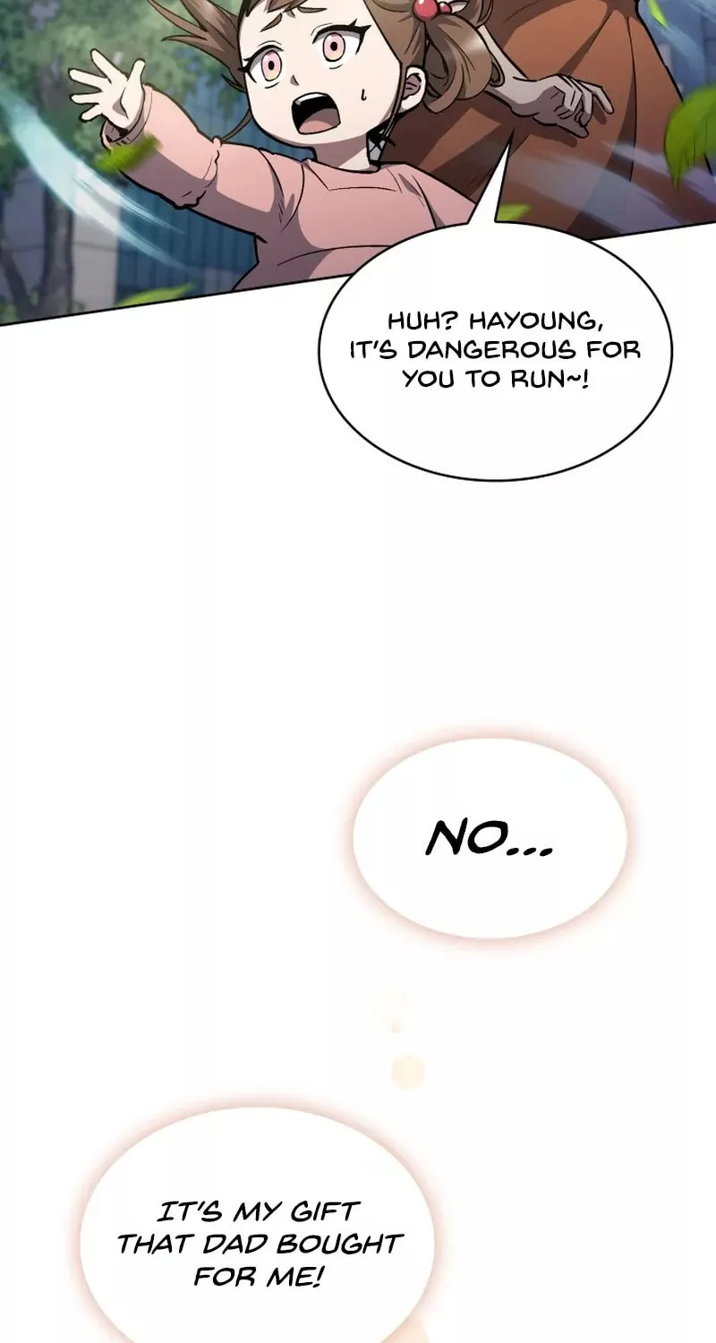Read Delivery Man From Murim chapter 1 image 142 on Lezhin