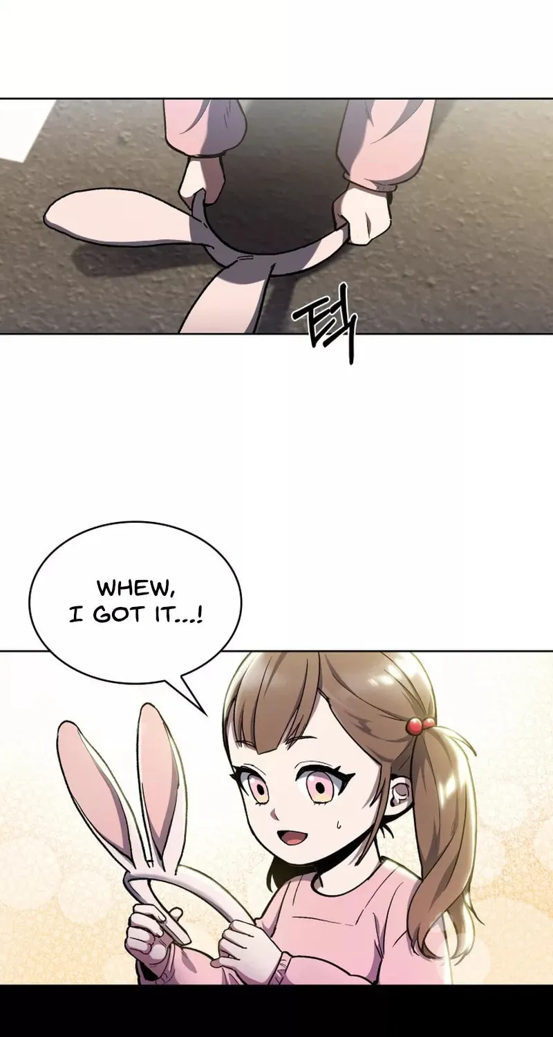 Read Delivery Man From Murim chapter 1 image 144 on Lezhin