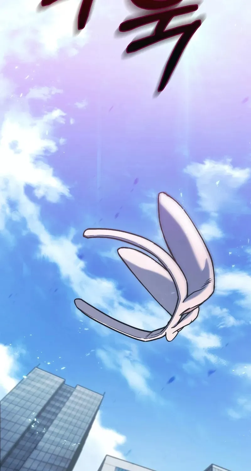 Read Delivery Man From Murim chapter 1 image 148 on Lezhin