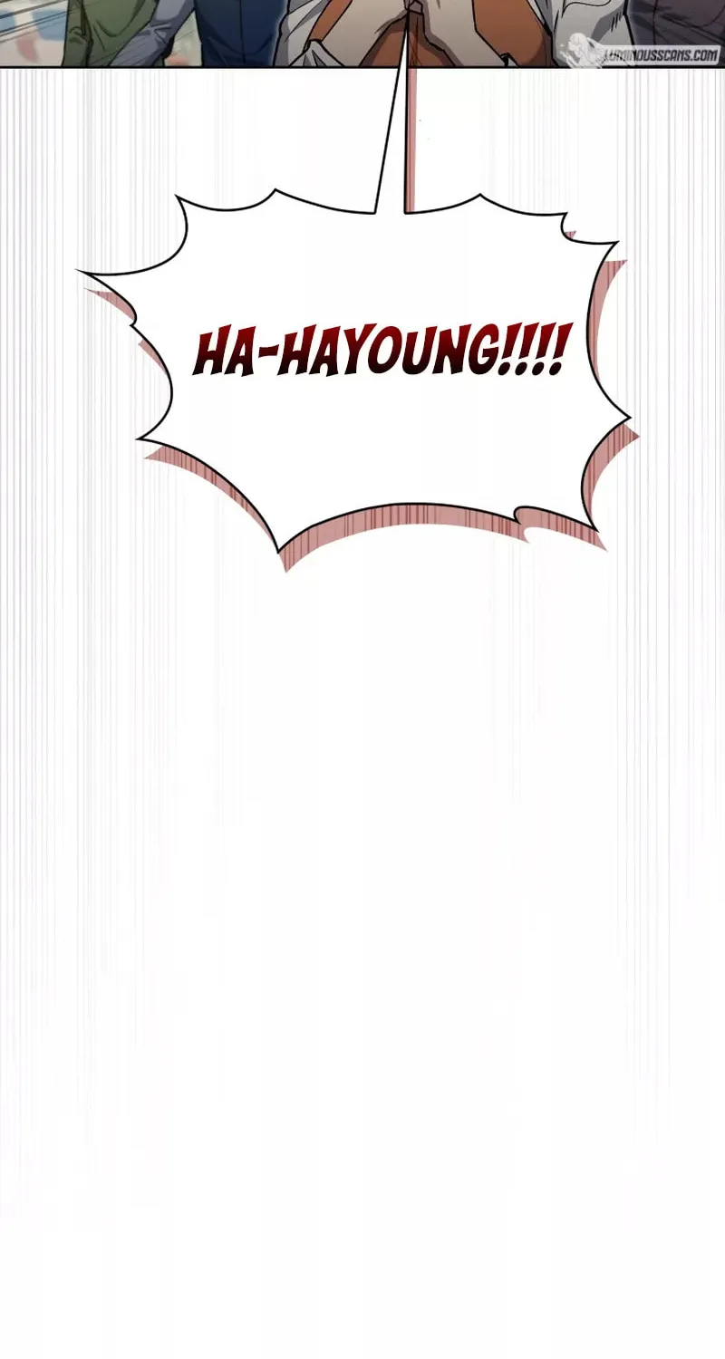 Read Delivery Man From Murim chapter 1 image 150 on Lezhin