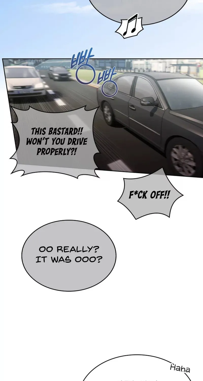 Read Delivery Man From Murim chapter 1 image 2 on Lezhin