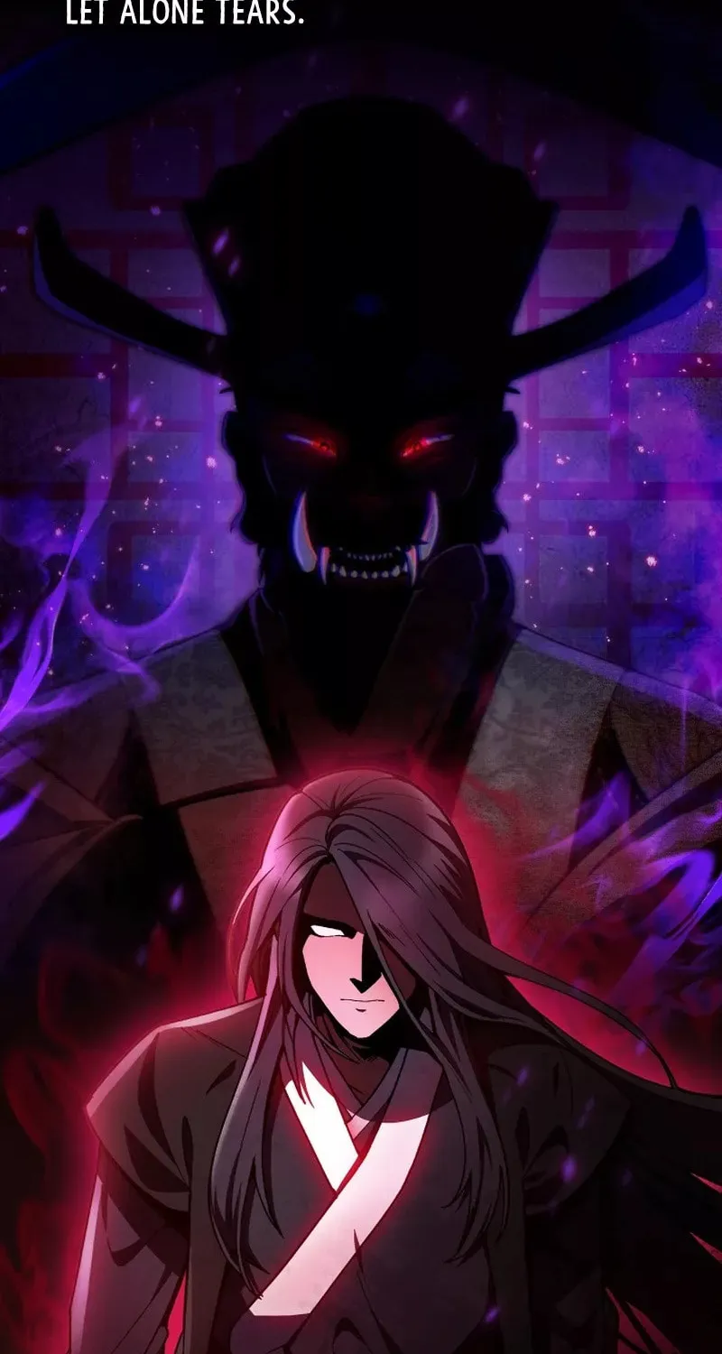 Read Delivery Man From Murim chapter 1 image 20 on Lezhin