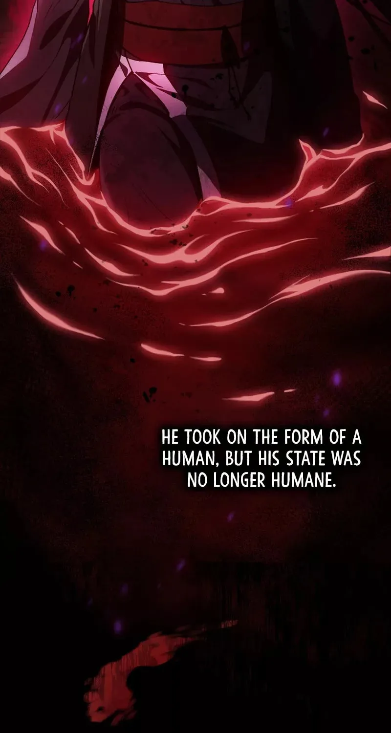 Read Delivery Man From Murim chapter 1 image 21 on Lezhin
