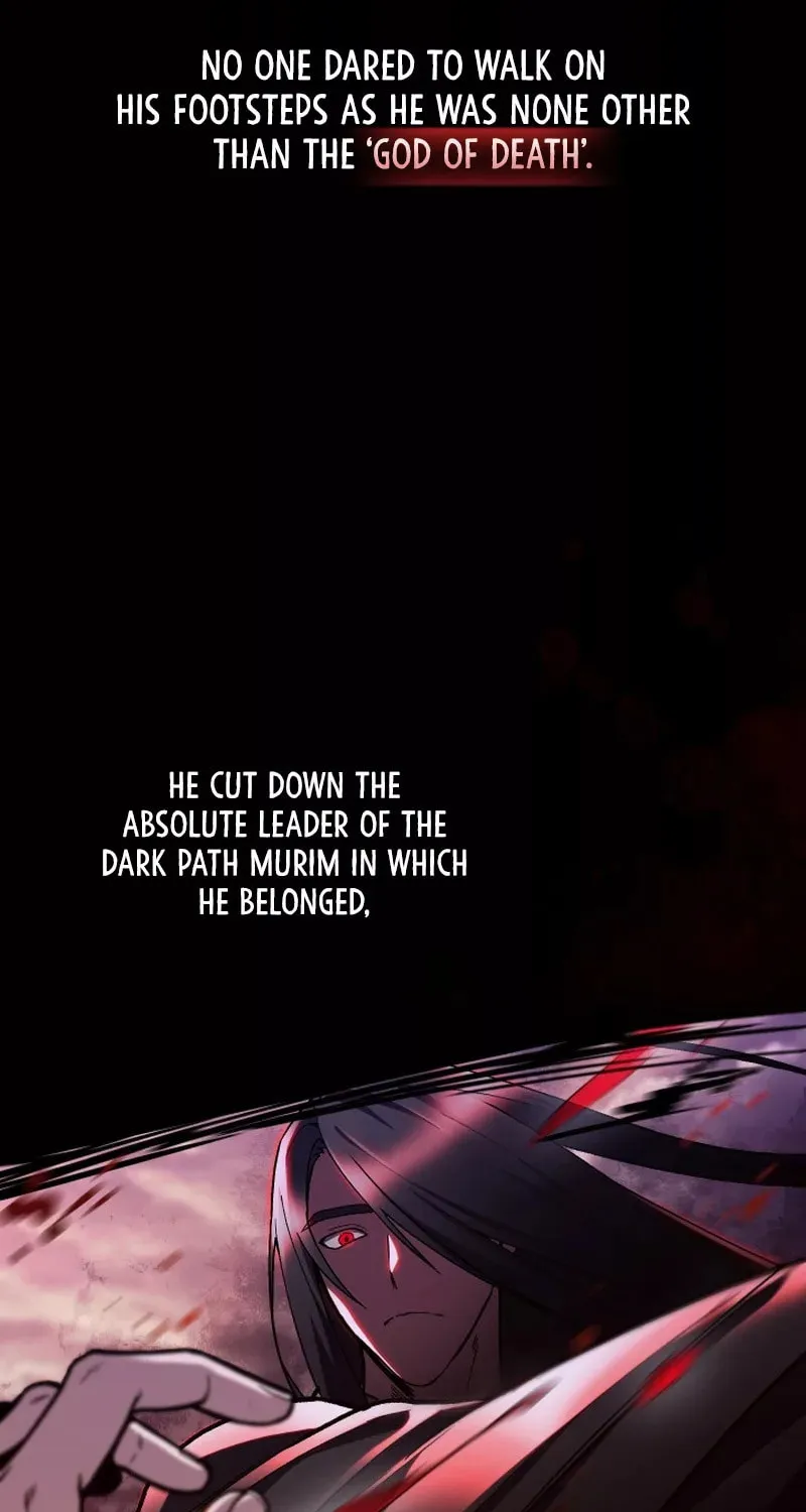Read Delivery Man From Murim chapter 1 image 23 on Lezhin