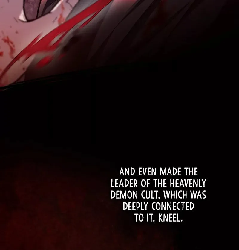 Read Delivery Man From Murim chapter 1 image 24 on Lezhin