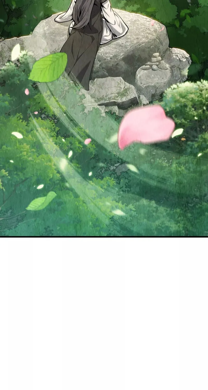 Read Delivery Man From Murim chapter 1 image 29 on Lezhin