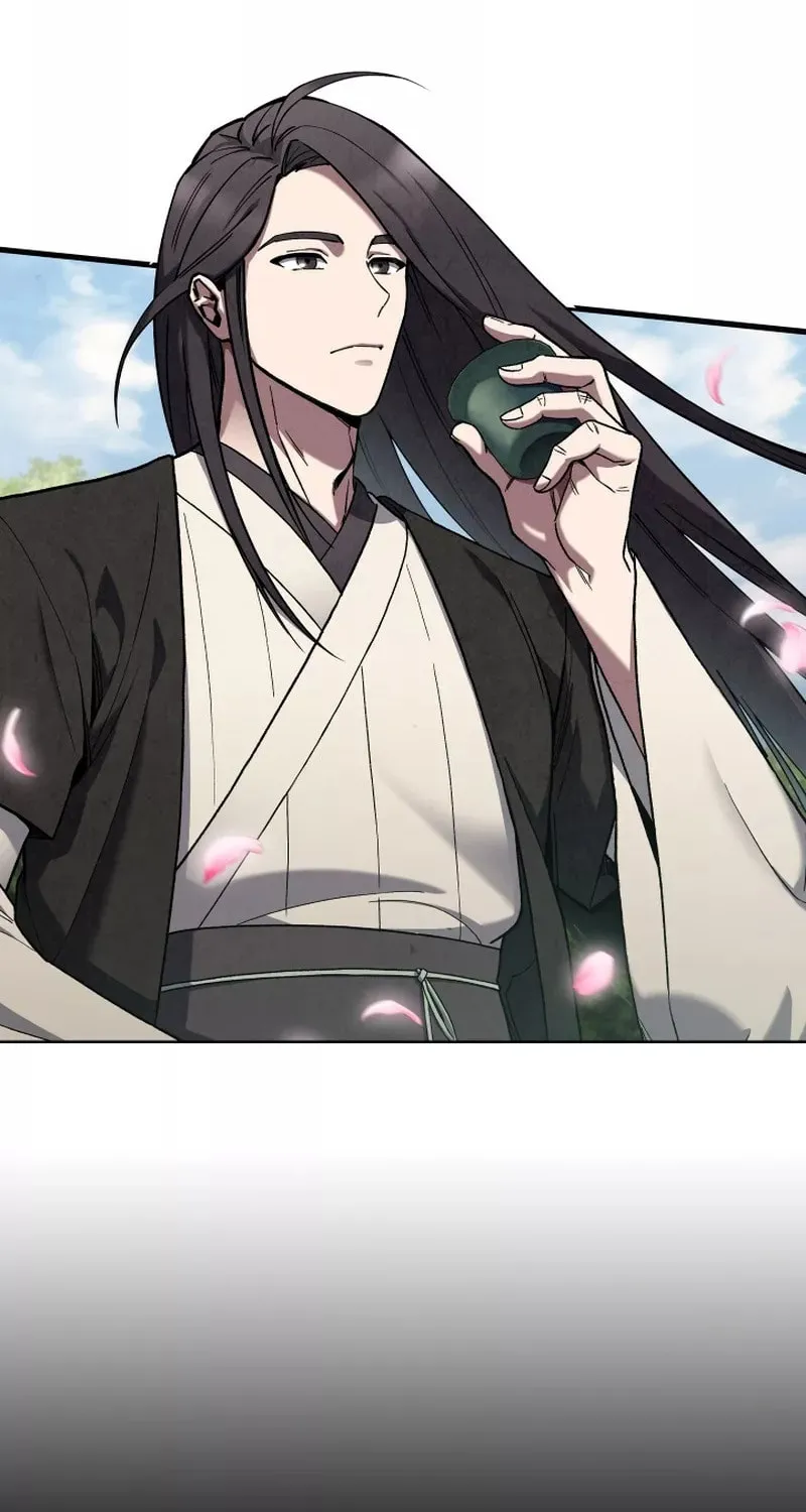 Read Delivery Man From Murim chapter 1 image 30 on Lezhin