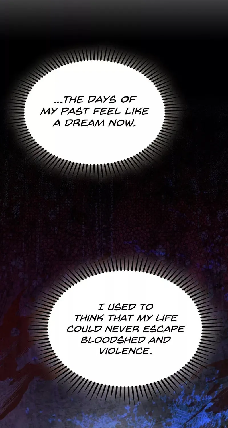 Read Delivery Man From Murim chapter 1 image 31 on Lezhin