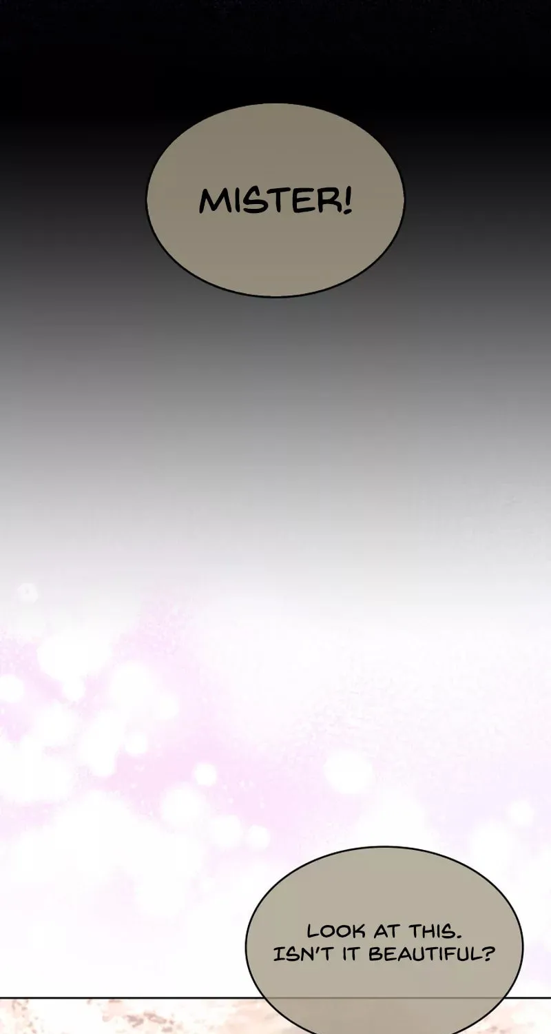Read Delivery Man From Murim chapter 1 image 33 on Lezhin