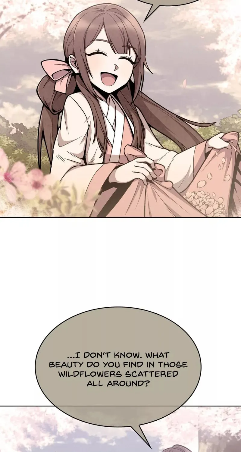 Read Delivery Man From Murim chapter 1 image 34 on Lezhin