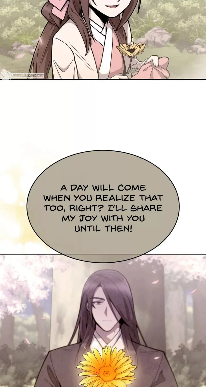 Read Delivery Man From Murim chapter 1 image 36 on Lezhin