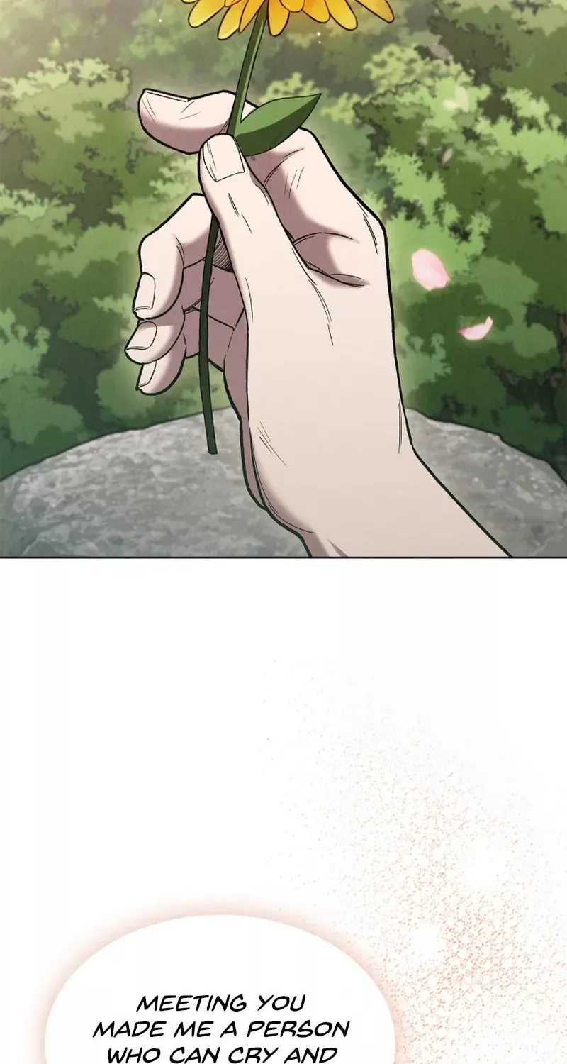 Read Delivery Man From Murim chapter 1 image 38 on Lezhin