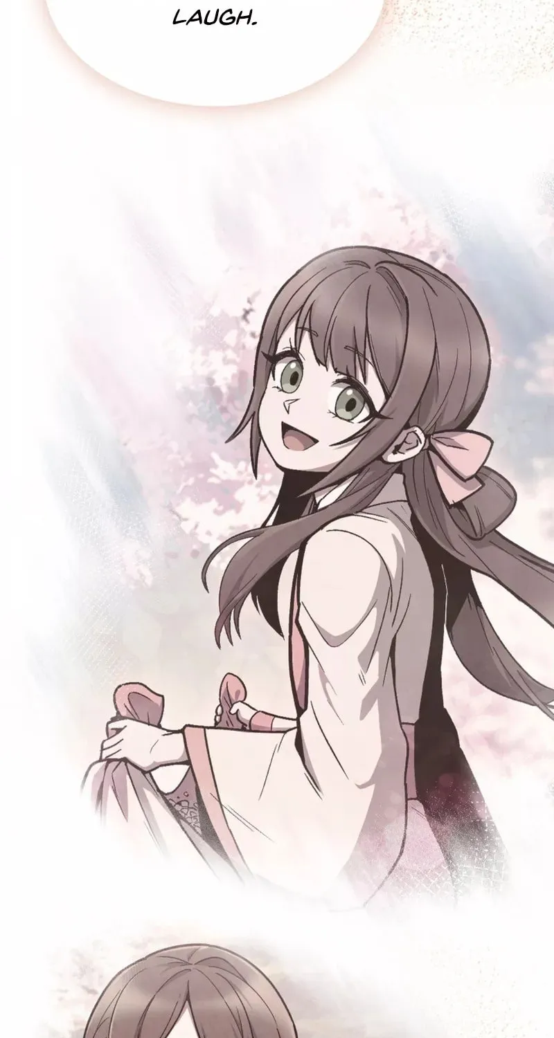 Read Delivery Man From Murim chapter 1 image 39 on Lezhin