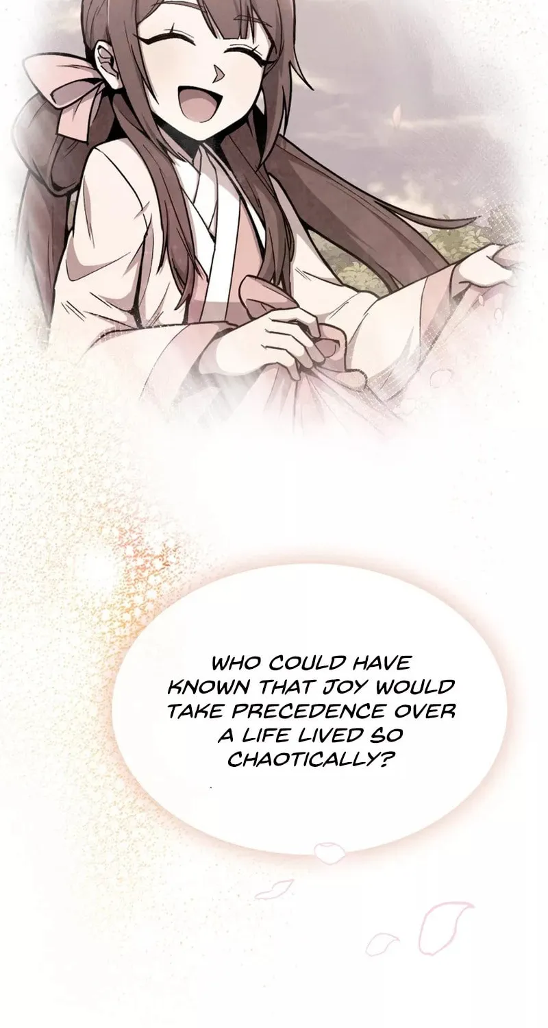 Read Delivery Man From Murim chapter 1 image 40 on Lezhin