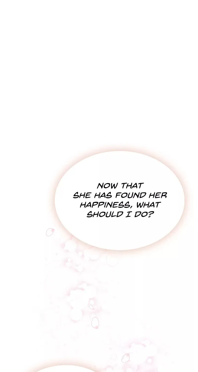 Read Delivery Man From Murim chapter 1 image 41 on Lezhin