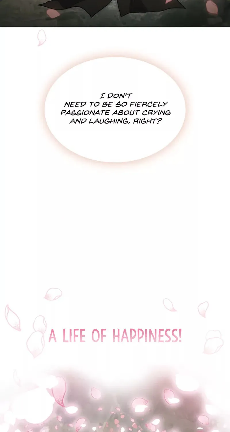 Read Delivery Man From Murim chapter 1 image 43 on Lezhin