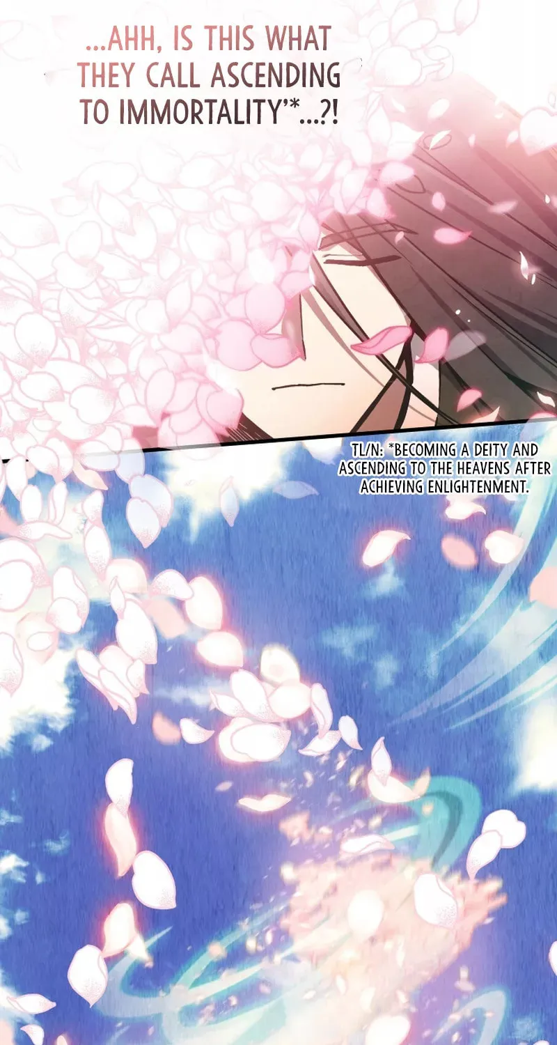 Read Delivery Man From Murim chapter 1 image 45 on Lezhin