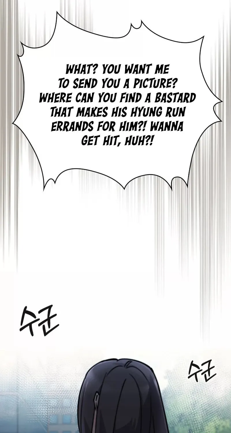 Read Delivery Man From Murim chapter 1 image 5 on Lezhin