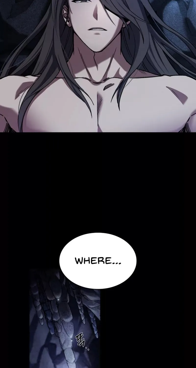 Read Delivery Man From Murim chapter 1 image 50 on Lezhin