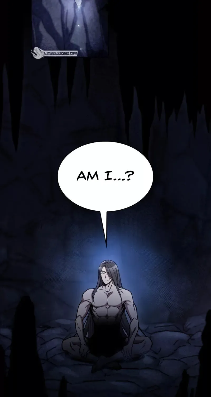 Read Delivery Man From Murim chapter 1 image 51 on Lezhin