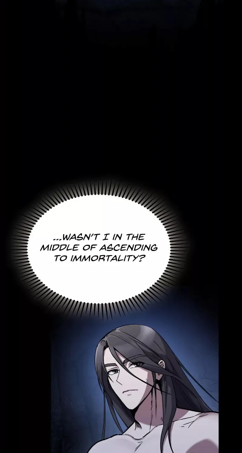 Read Delivery Man From Murim chapter 1 image 52 on Lezhin