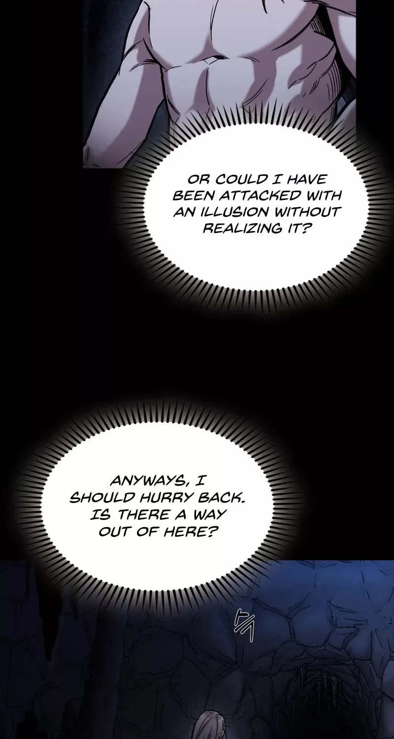 Read Delivery Man From Murim chapter 1 image 53 on Lezhin