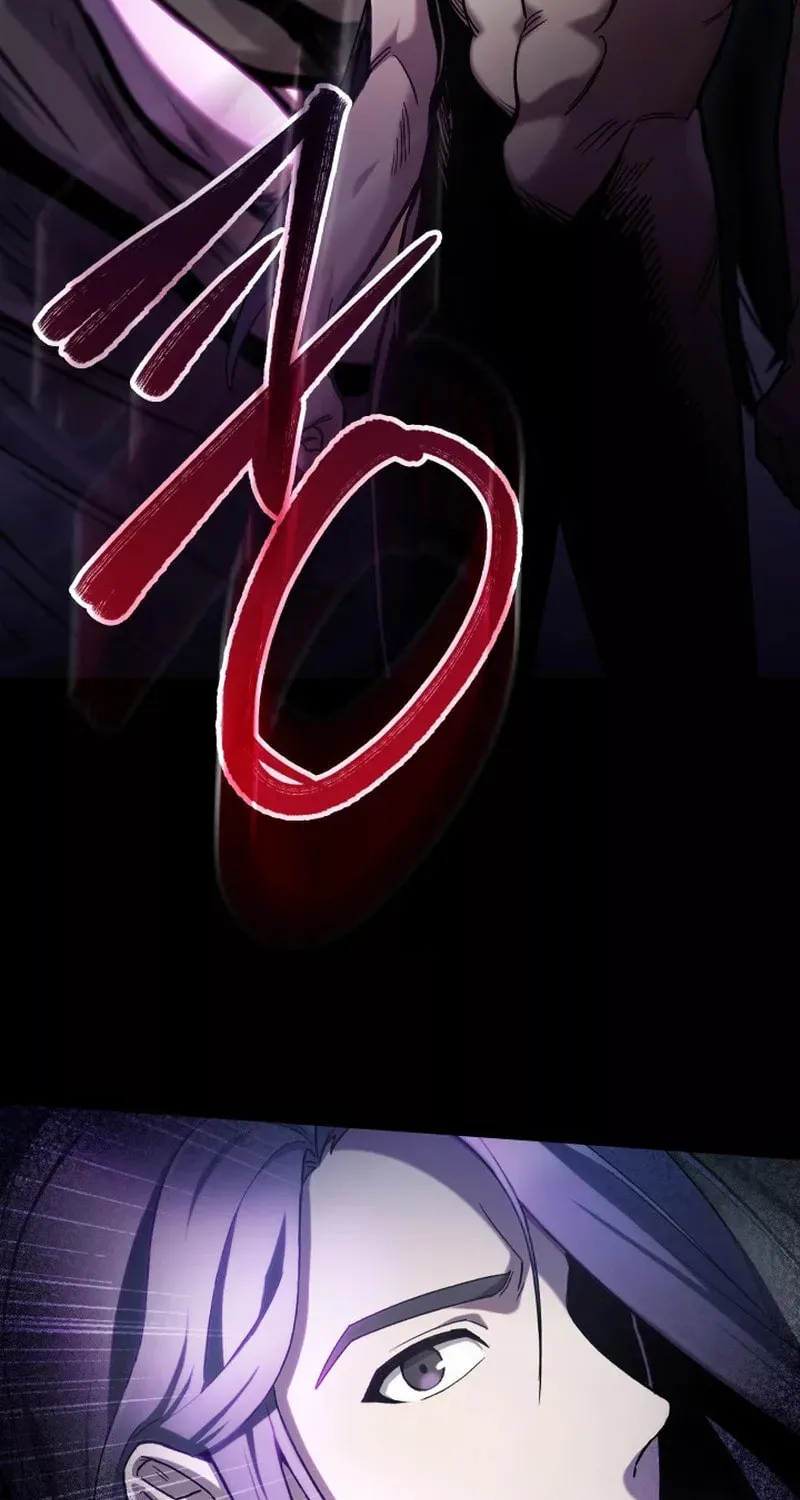 Read Delivery Man From Murim chapter 1 image 55 on Lezhin