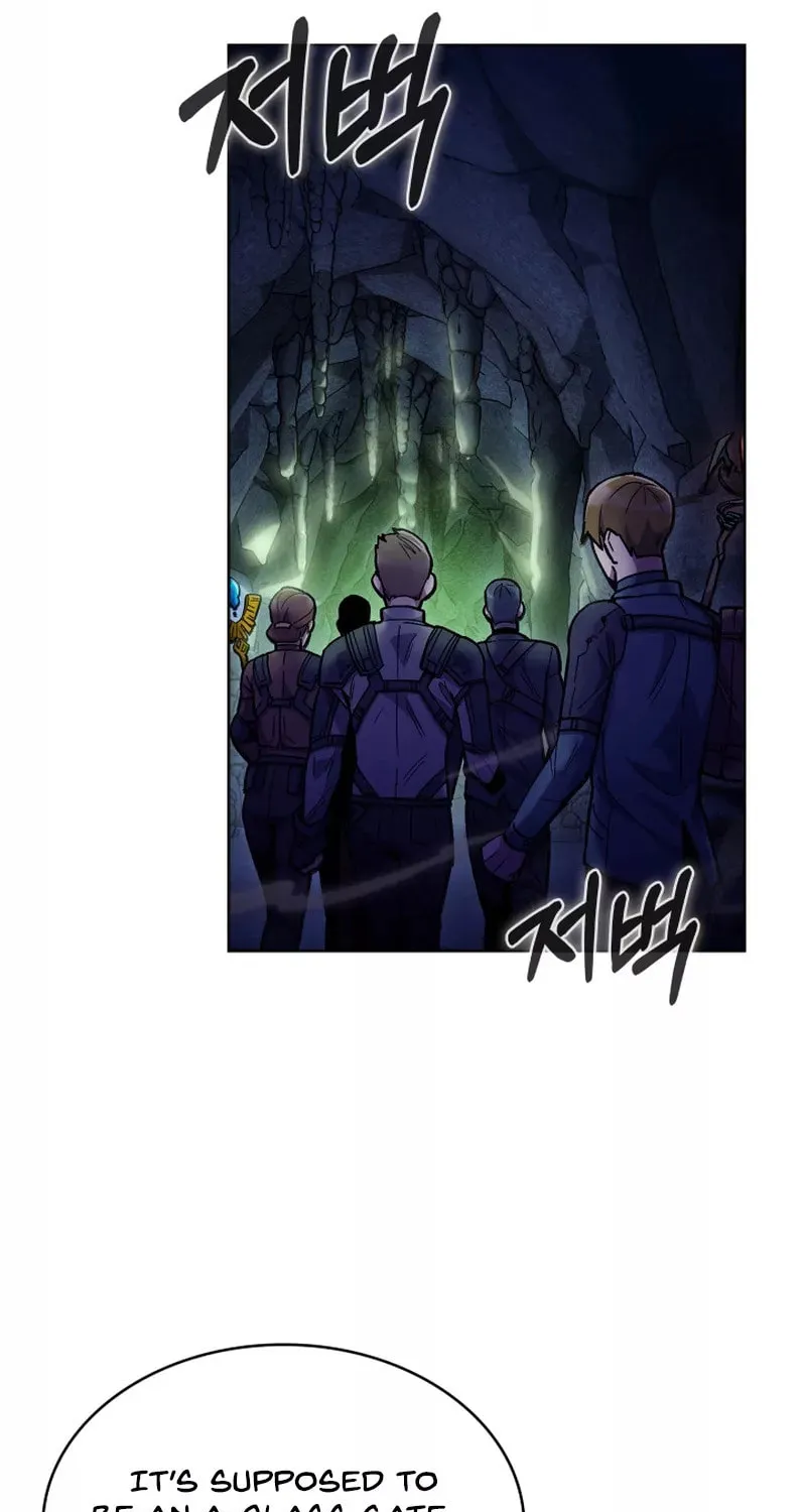 Read Delivery Man From Murim chapter 1 image 61 on Lezhin