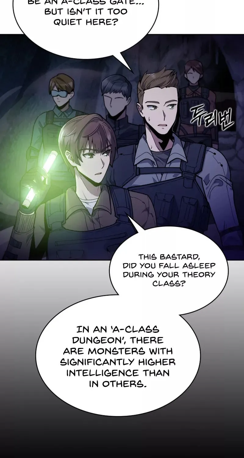 Read Delivery Man From Murim chapter 1 image 62 on Lezhin