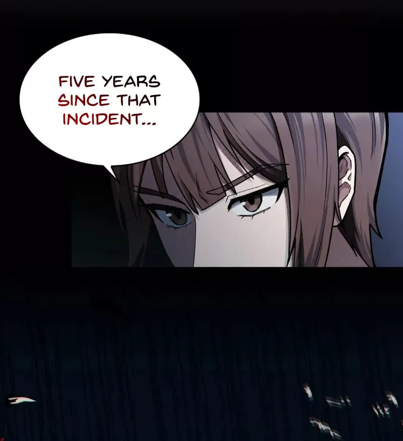 Read Delivery Man From Murim chapter 1 image 63 on Lezhin