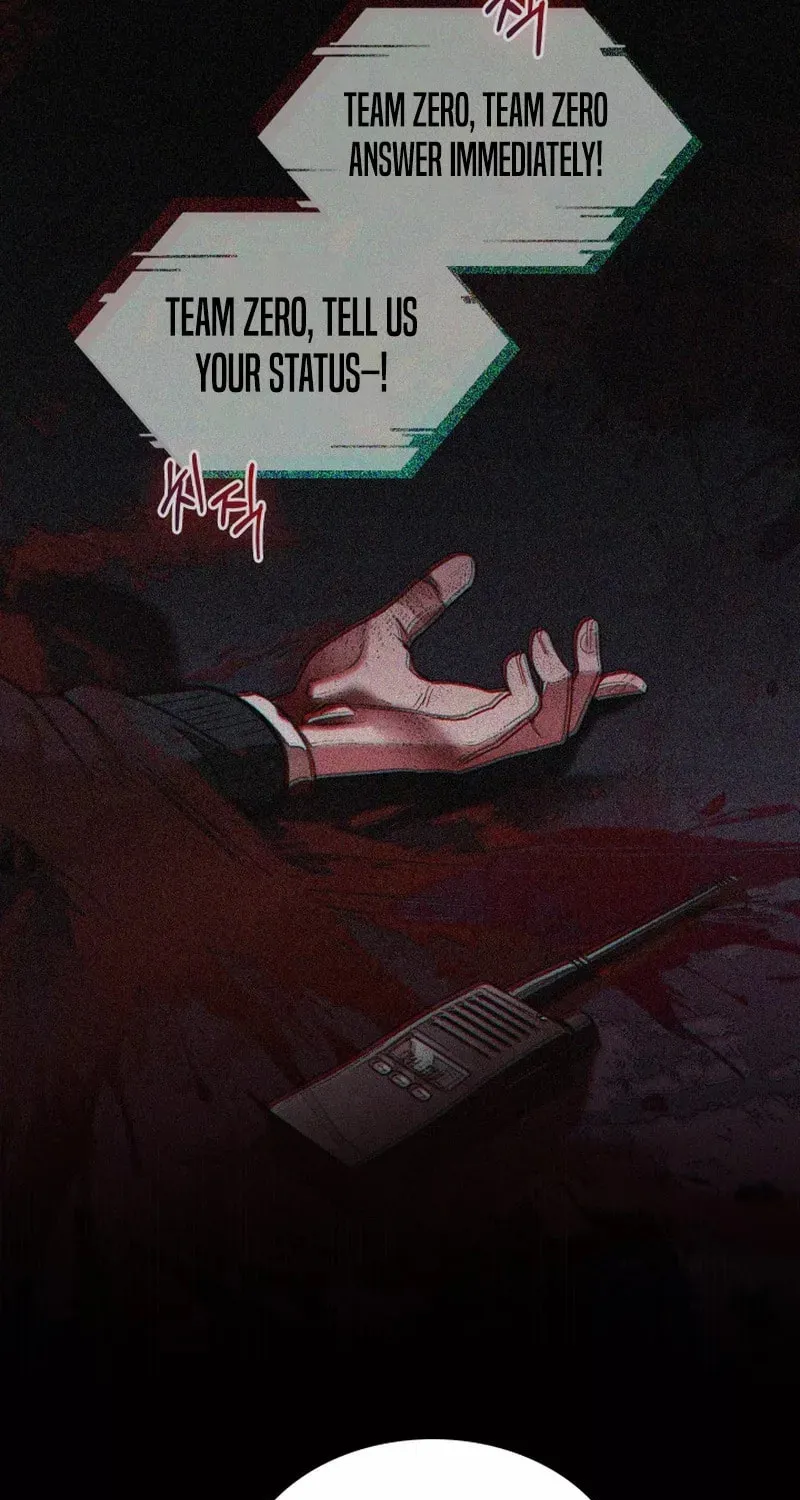 Read Delivery Man From Murim chapter 1 image 66 on Lezhin