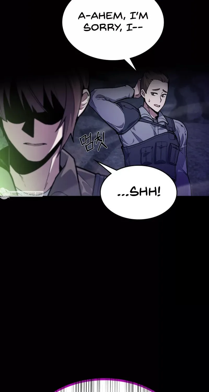 Read Delivery Man From Murim chapter 1 image 67 on Lezhin