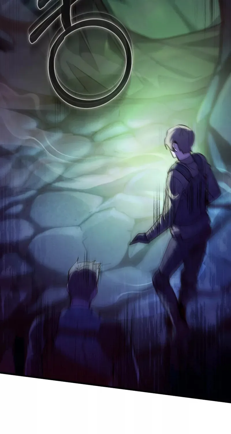 Read Delivery Man From Murim chapter 1 image 69 on Lezhin
