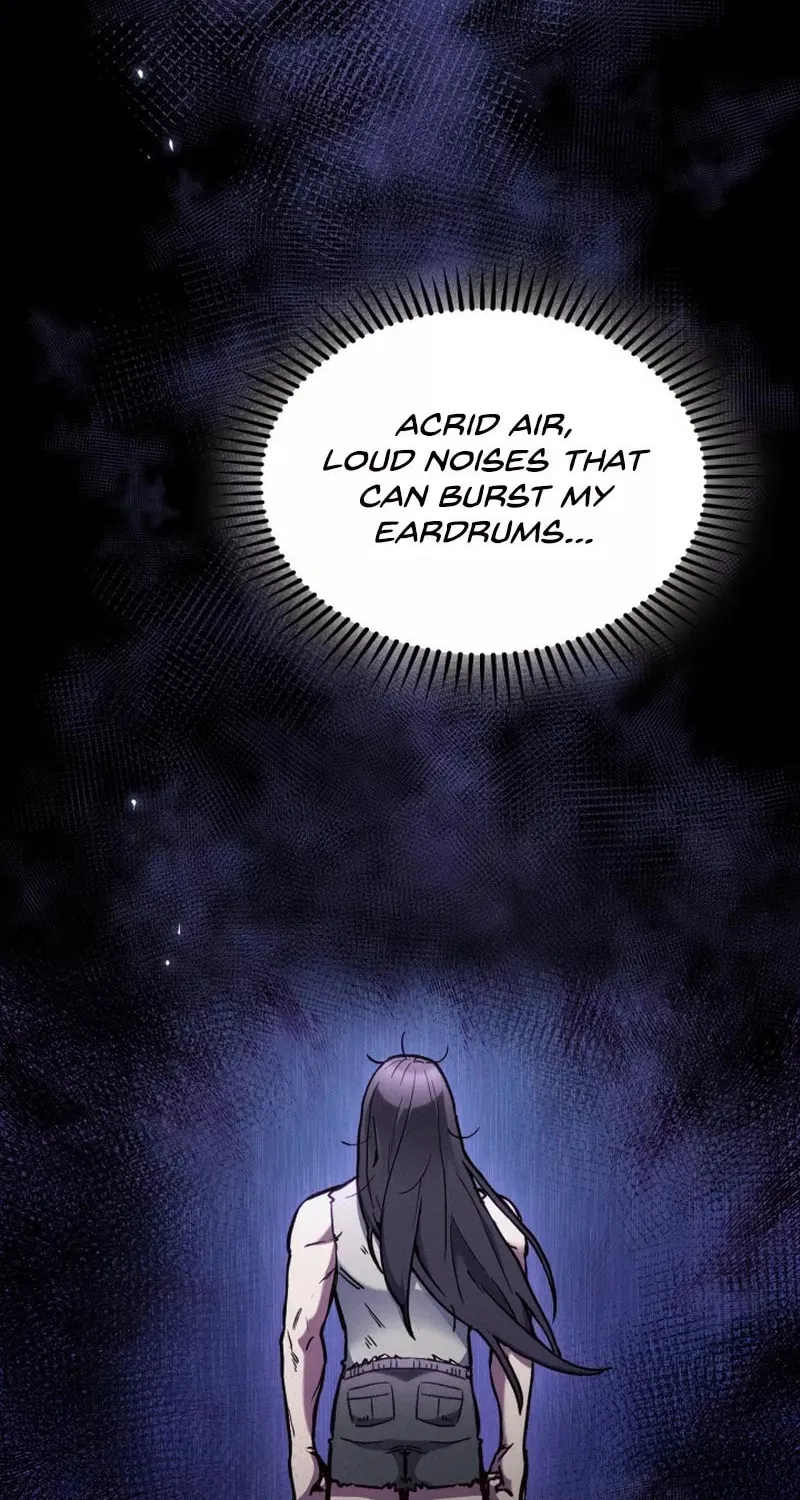 Read Delivery Man From Murim chapter 1 image 7 on Lezhin