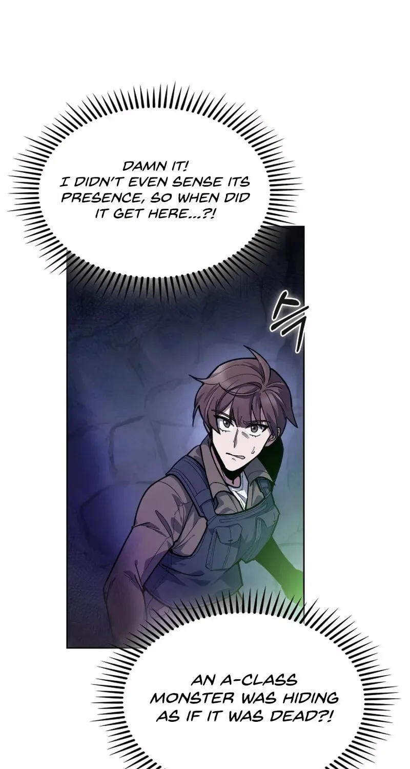 Read Delivery Man From Murim chapter 1 image 70 on Lezhin