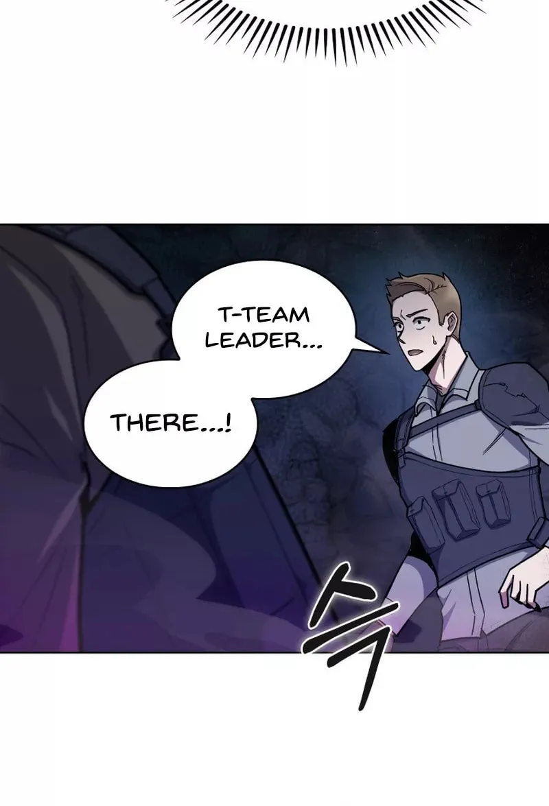 Read Delivery Man From Murim chapter 1 image 71 on Lezhin