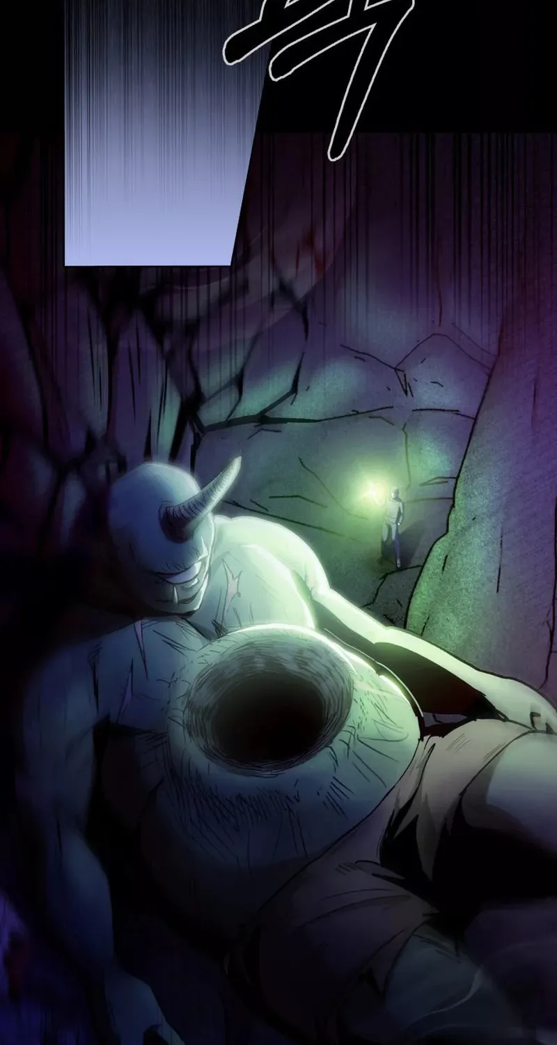 Read Delivery Man From Murim chapter 1 image 73 on Lezhin
