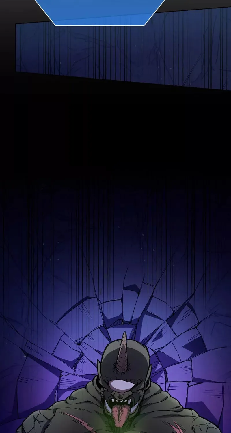 Read Delivery Man From Murim chapter 1 image 76 on Lezhin