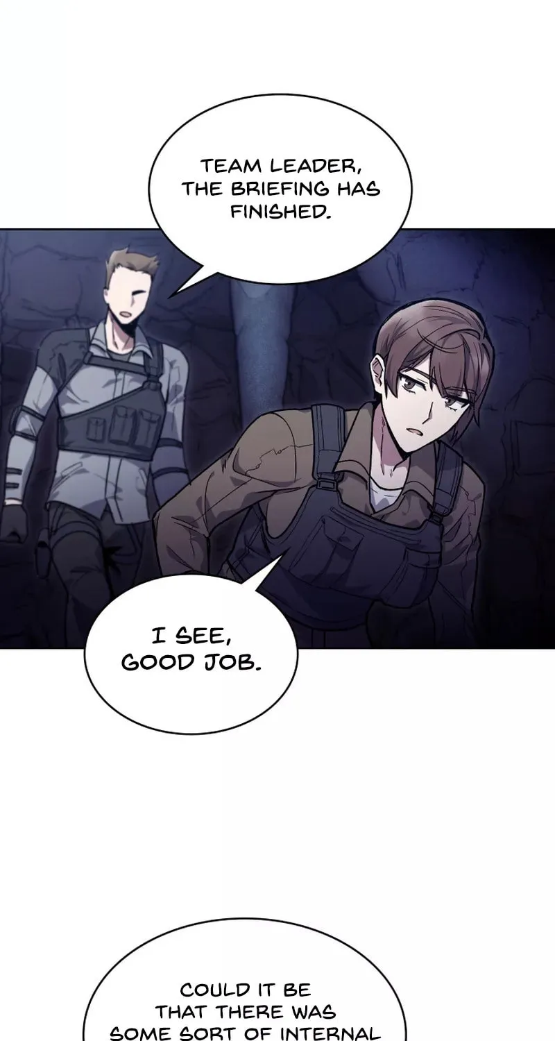 Read Delivery Man From Murim chapter 1 image 78 on Lezhin