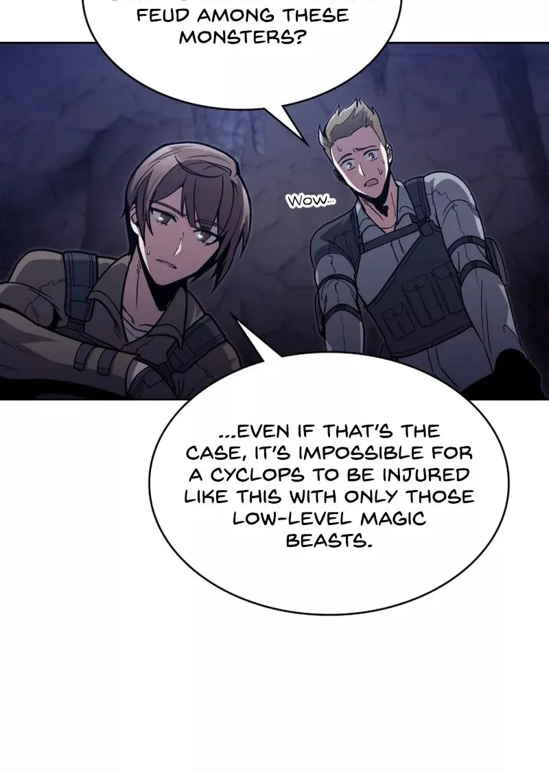Read Delivery Man From Murim chapter 1 image 79 on Lezhin