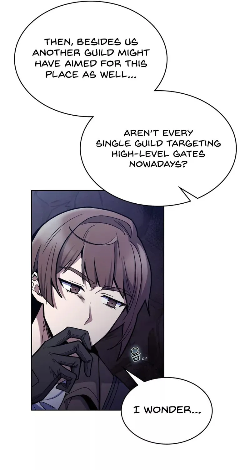 Read Delivery Man From Murim chapter 1 image 80 on Lezhin