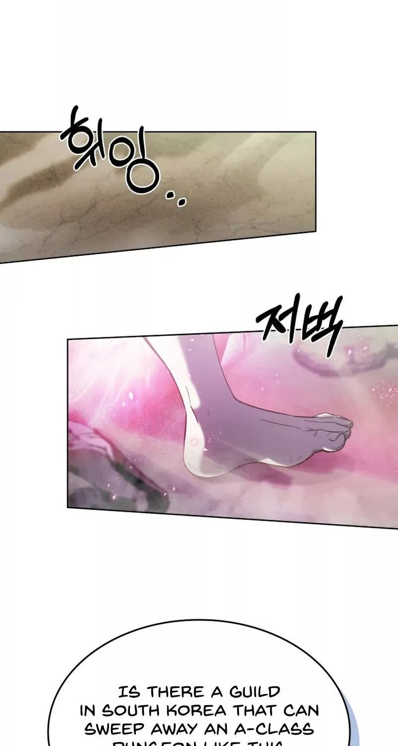 Read Delivery Man From Murim chapter 1 image 81 on Lezhin