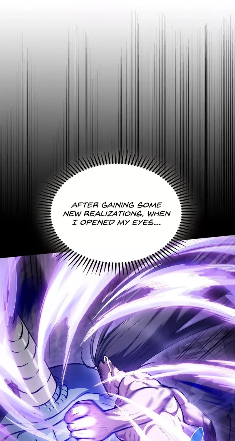 Read Delivery Man From Murim chapter 1 image 84 on Lezhin