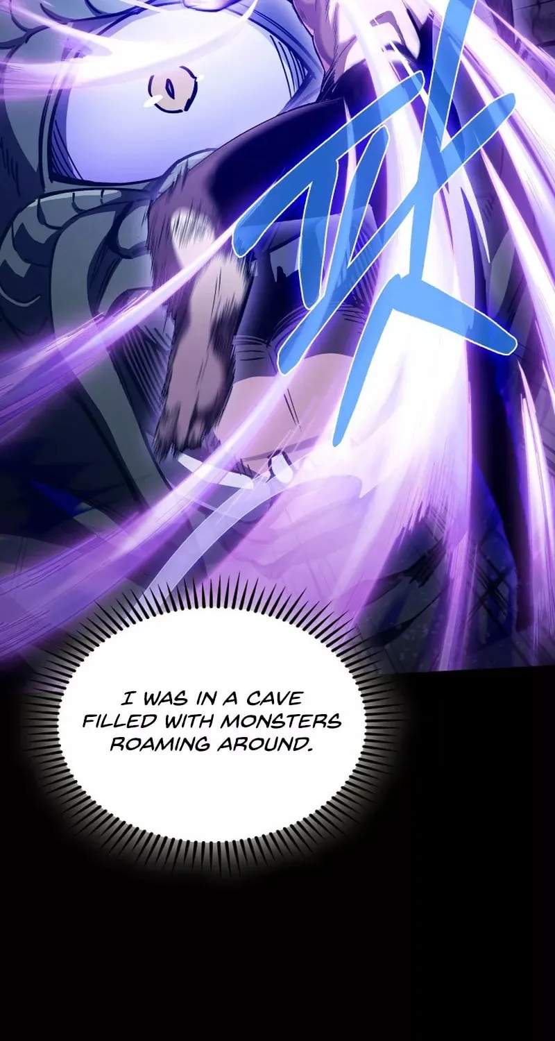 Read Delivery Man From Murim chapter 1 image 85 on Lezhin