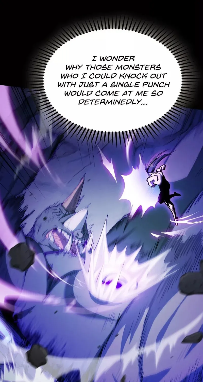 Read Delivery Man From Murim chapter 1 image 86 on Lezhin
