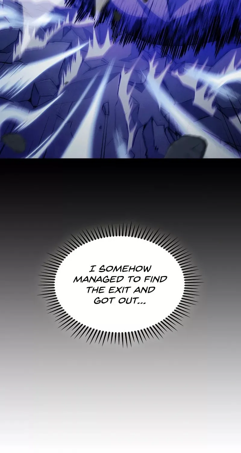 Read Delivery Man From Murim chapter 1 image 87 on Lezhin